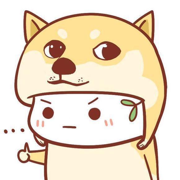 快手买热度网站,快手涨热度软件免费版_微博业务下单链接_快手一元100赞 秒赞